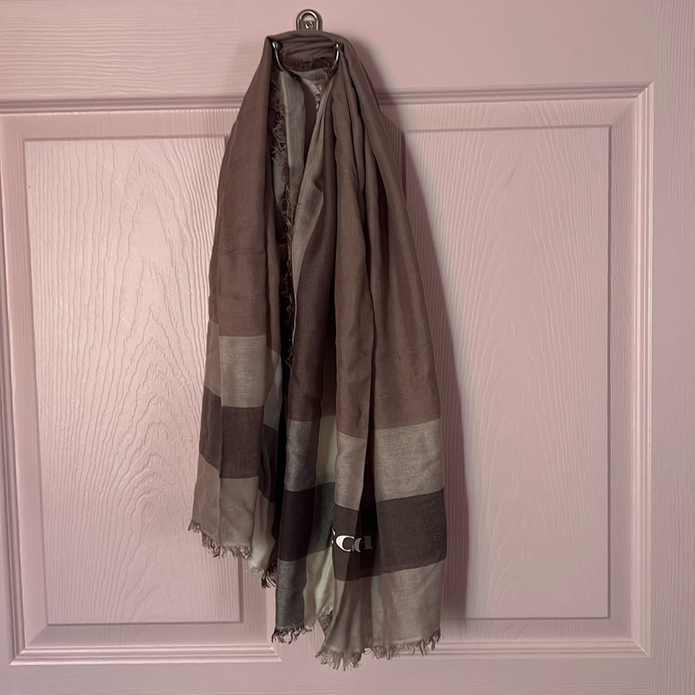 Grey beige tan colors